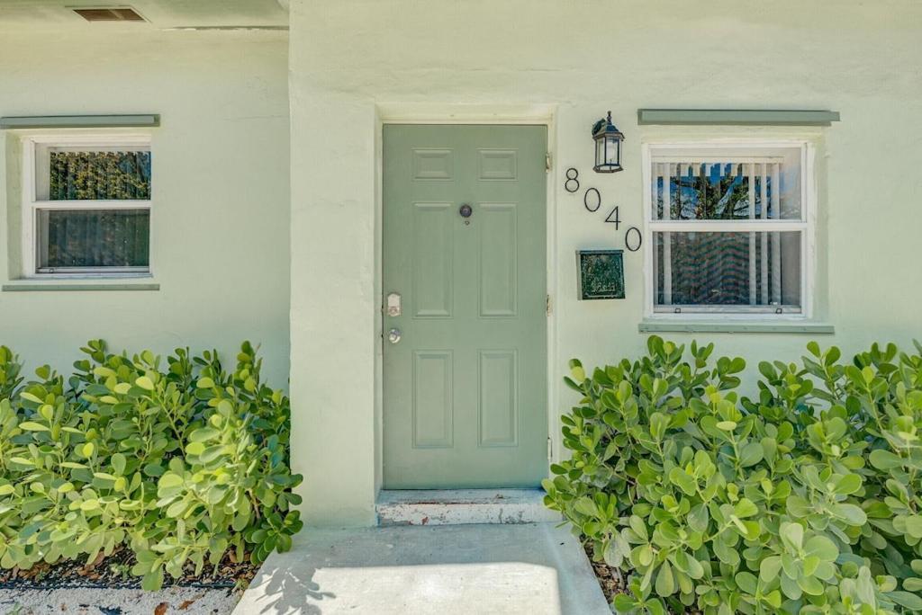 Deco Drive Miami • Near Hard Rock Stadium • South Beach • Wynwood Exterior foto